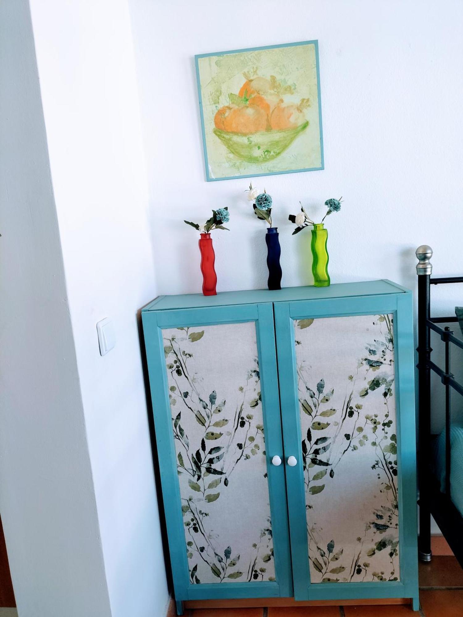 Lovely Villa Kiluka Heated Pool 普拉亚布兰卡 外观 照片